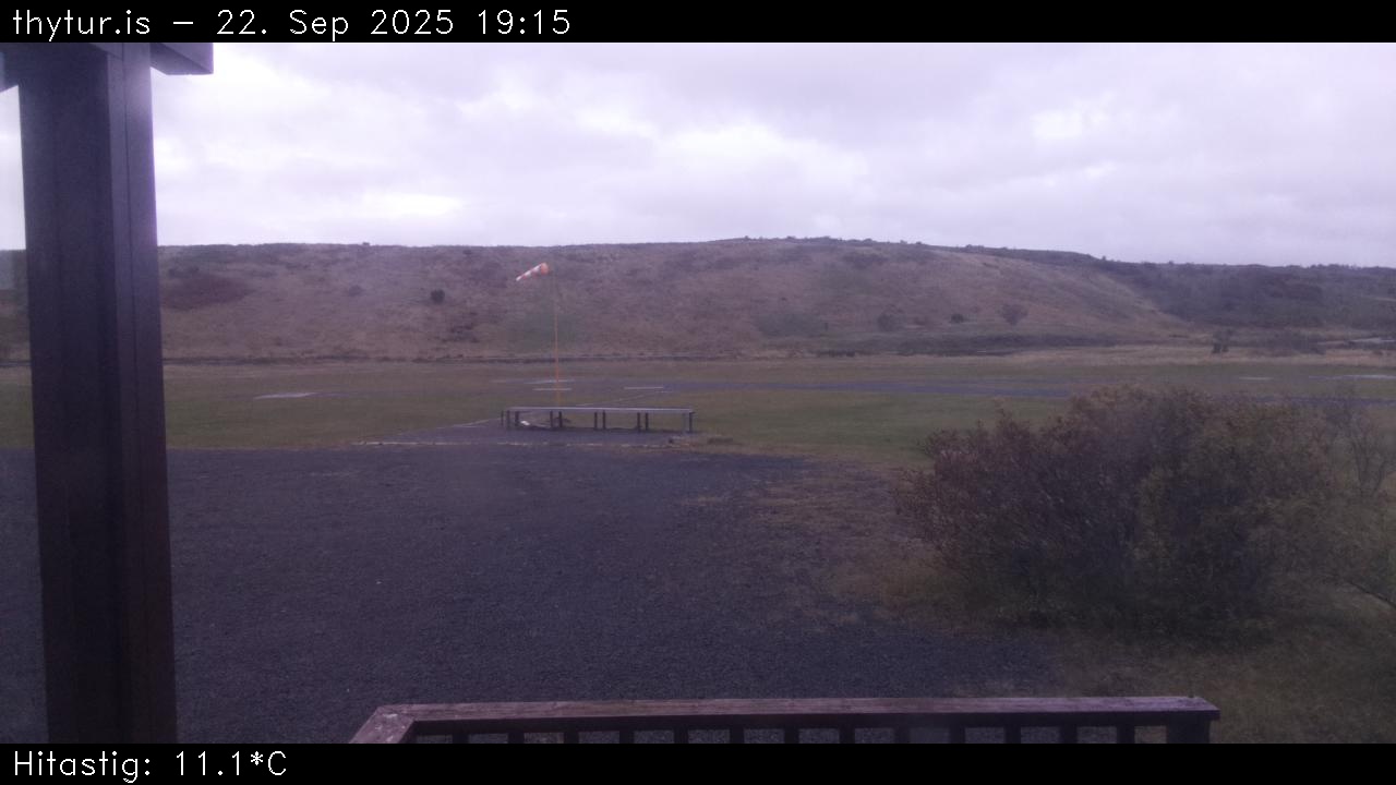 2025 Sep 22 19:15:29