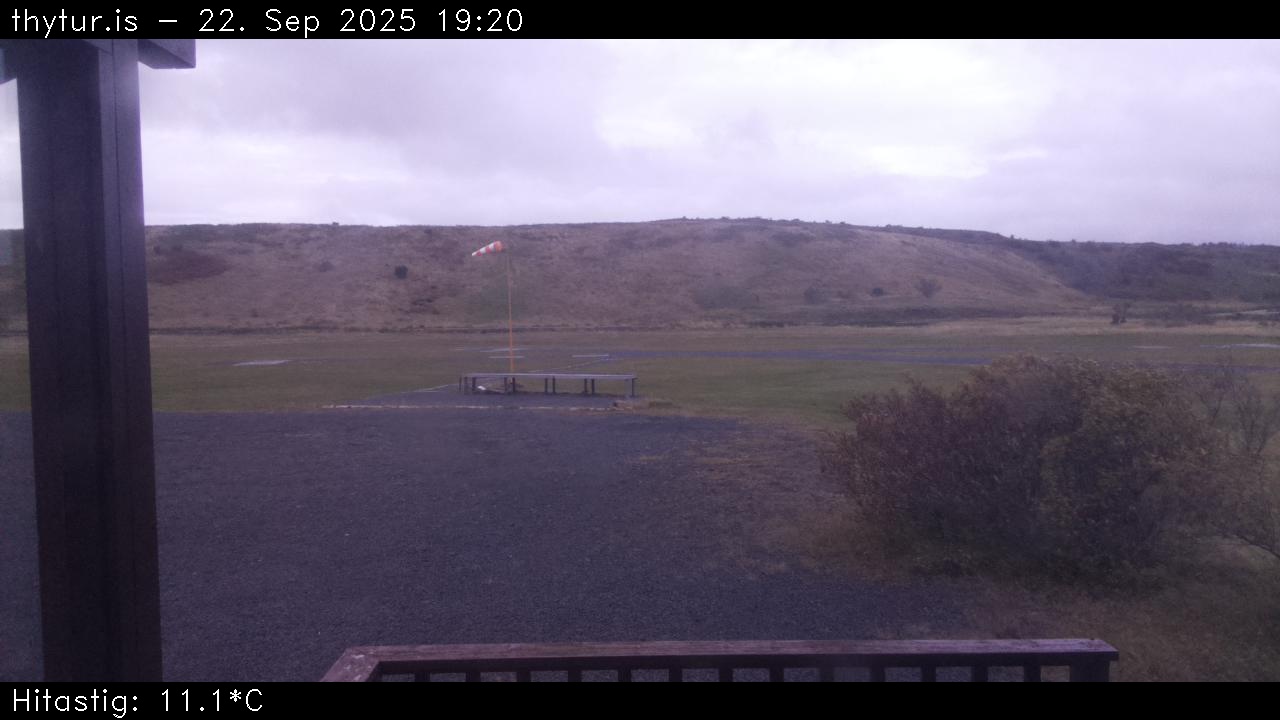 2025 Sep 22 19:20:29