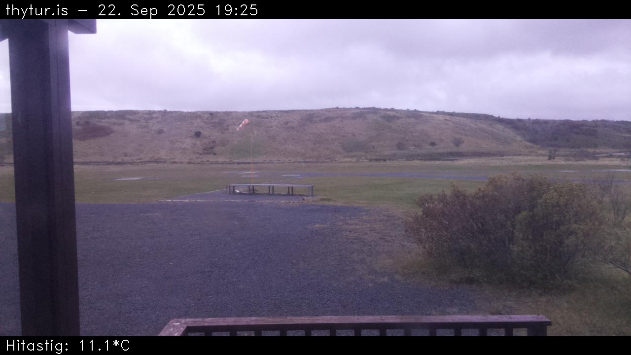 2025 Sep 22 19:25:29