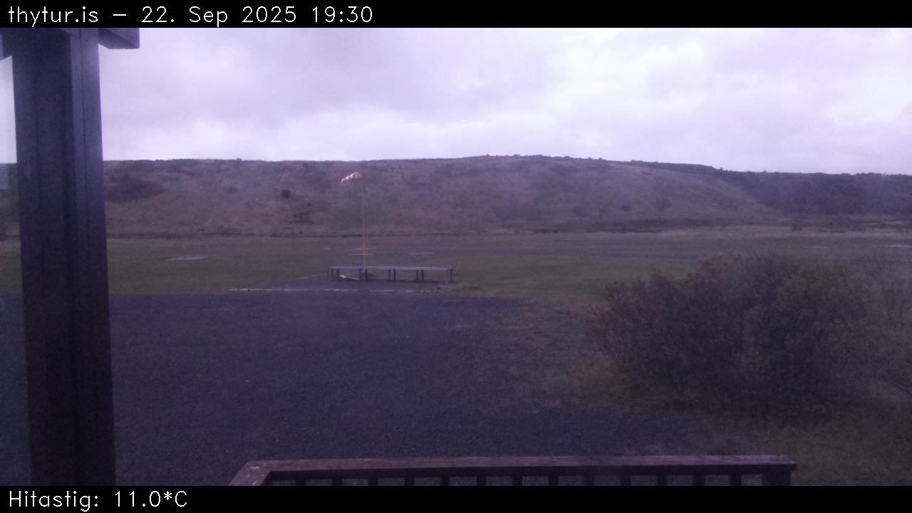 2025 Sep 22 19:30:28