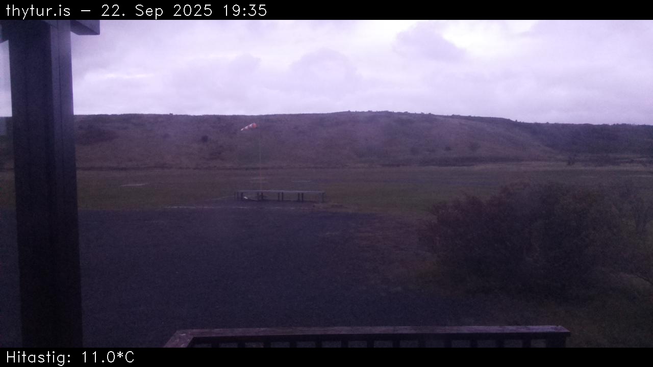 2025 Sep 22 19:35:28