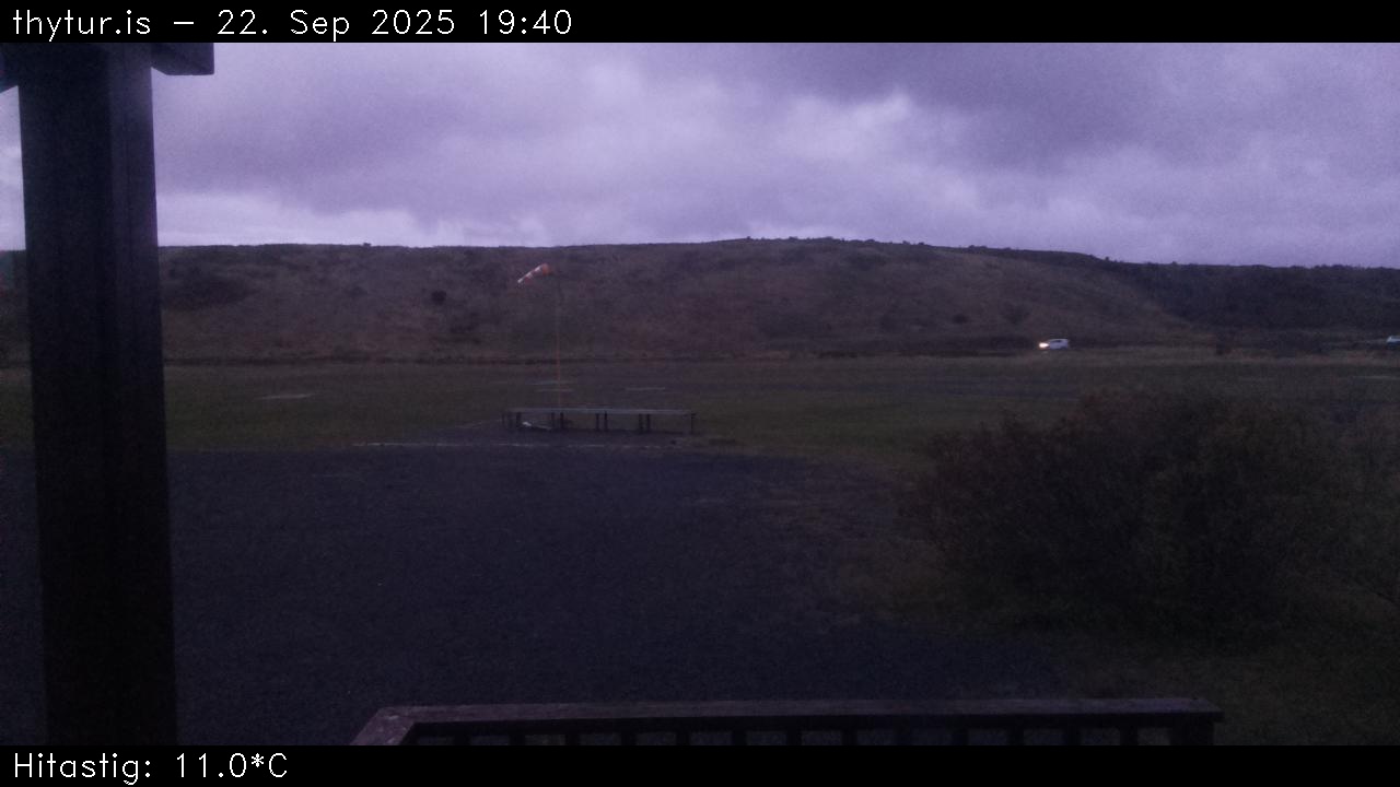 2025 Sep 22 19:40:29