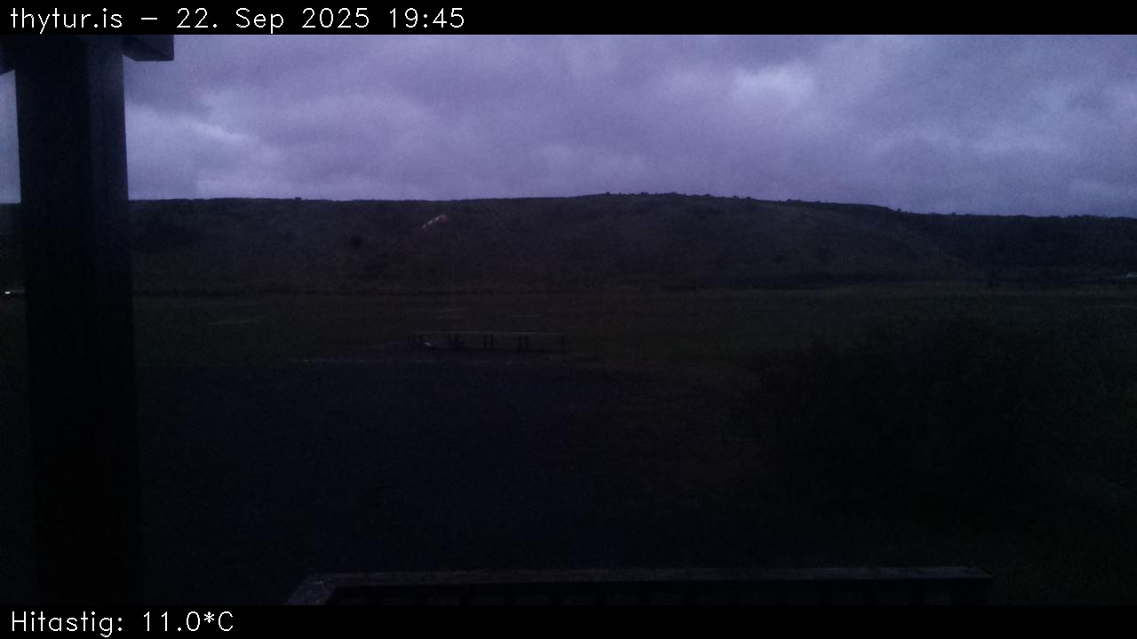 2025 Sep 22 19:45:34