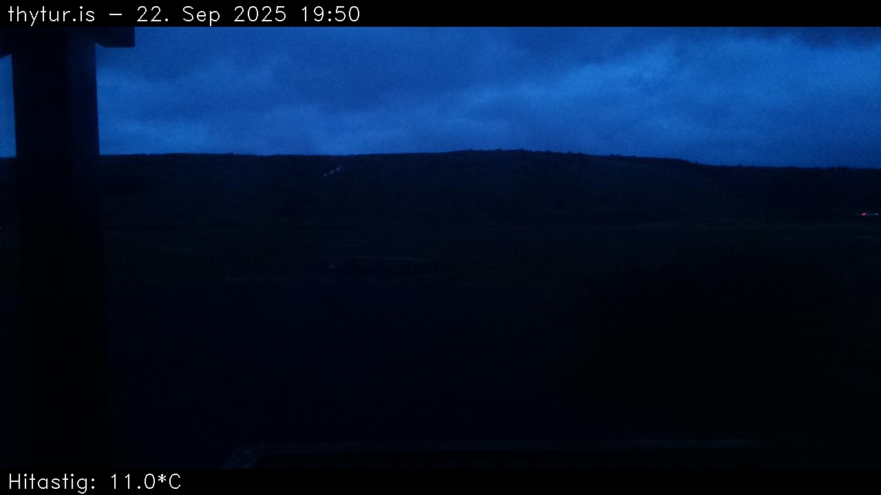 2025 Sep 22 19:50:36