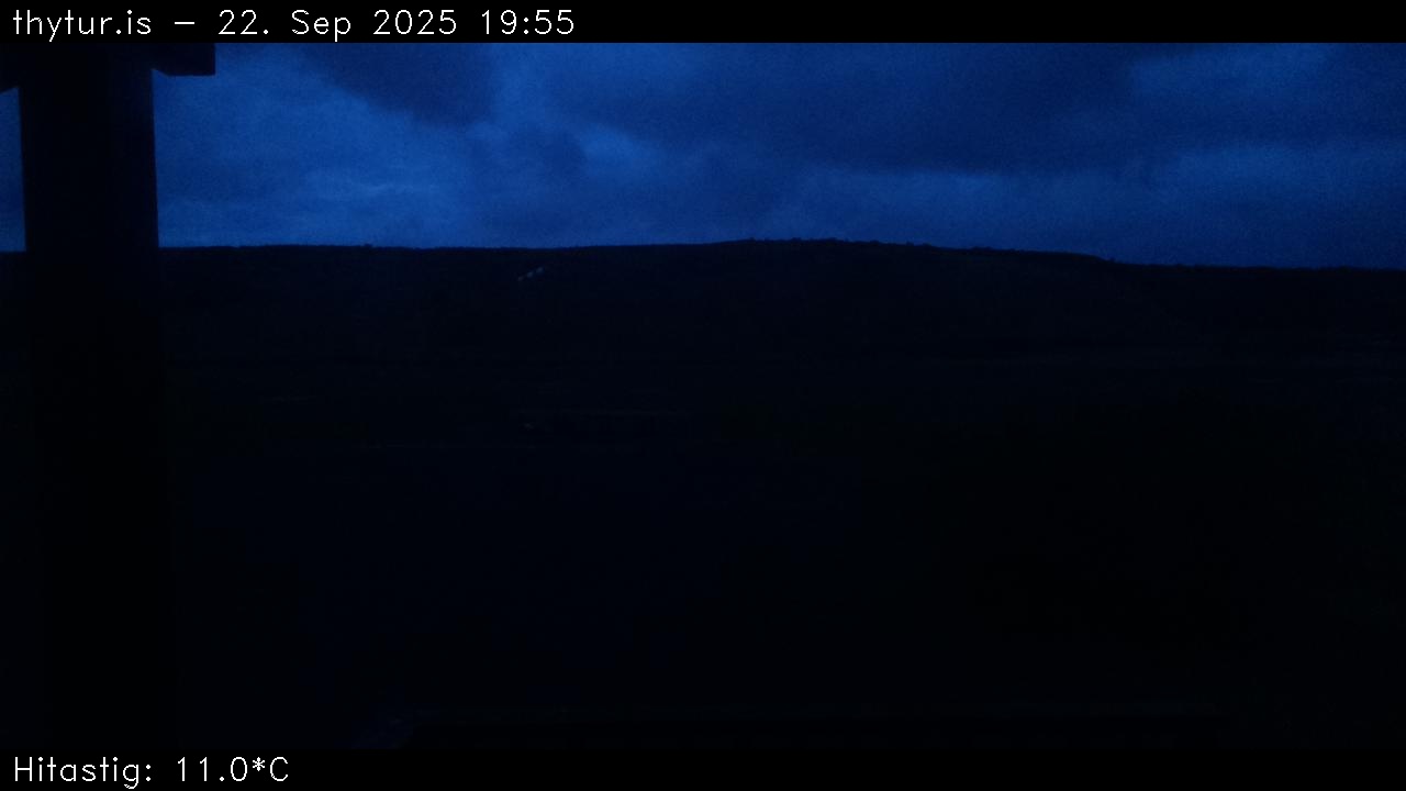 2025 Sep 22 19:55:29