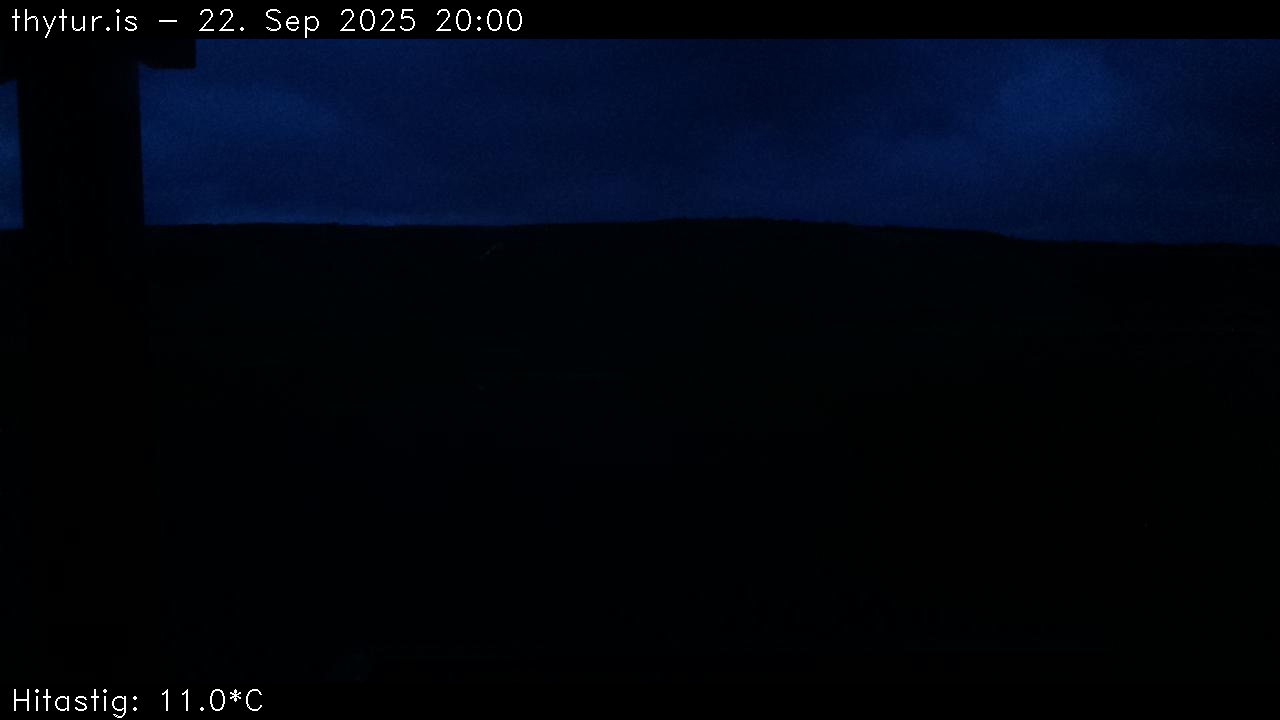 2025 Sep 22 20:00:28