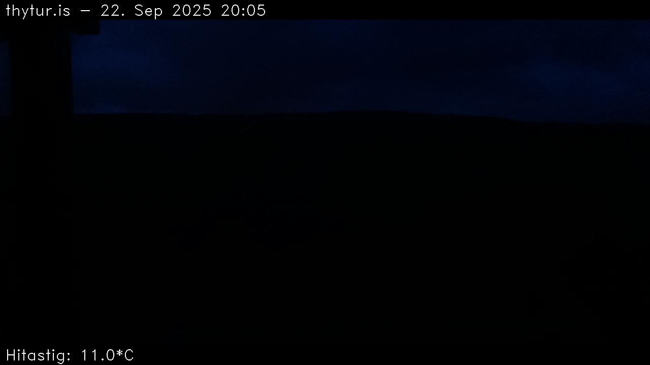 2025 Sep 22 20:05:28