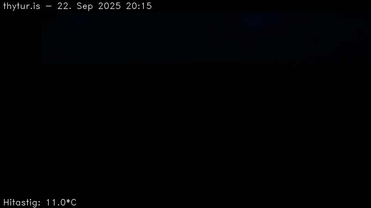 2025 Sep 22 20:15:28