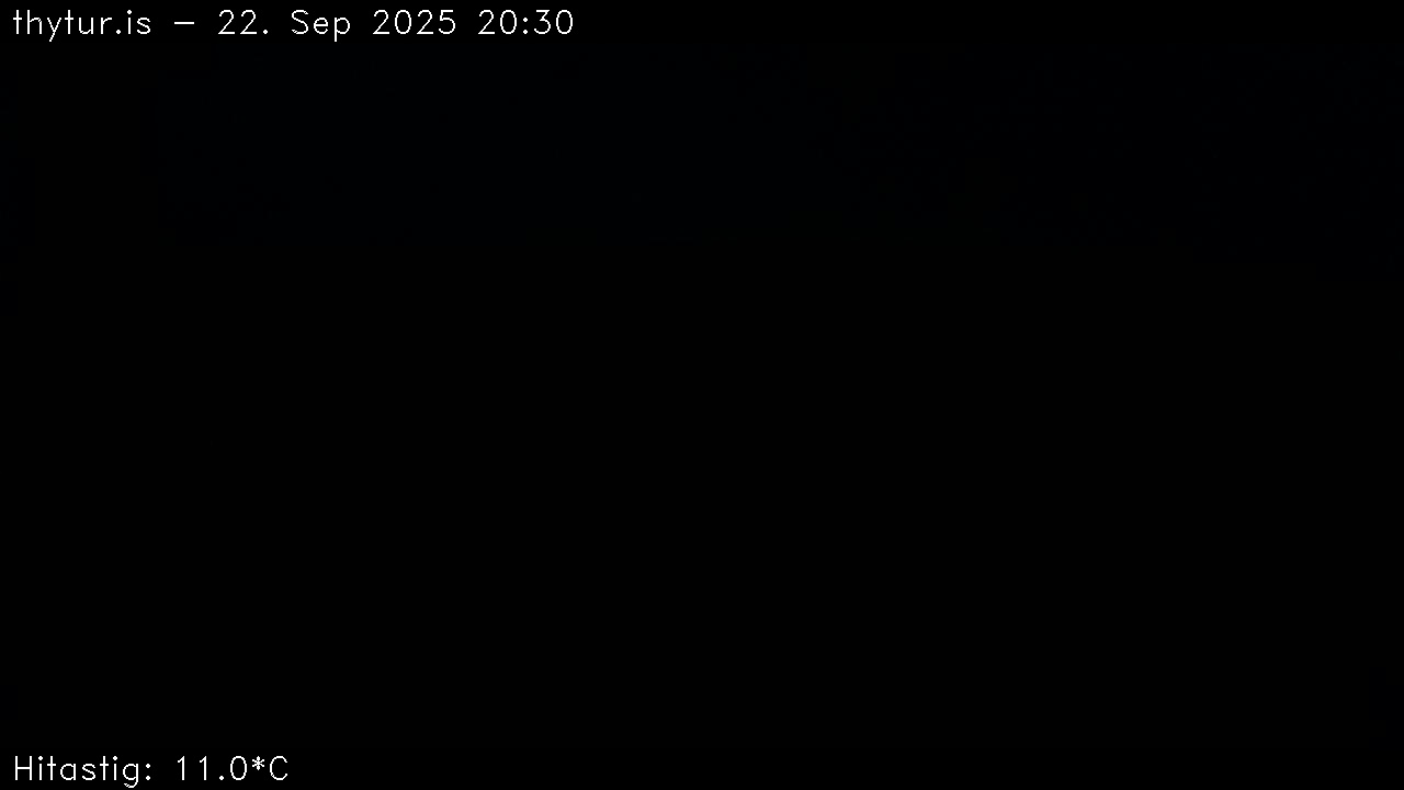 2025 Sep 22 20:30:28