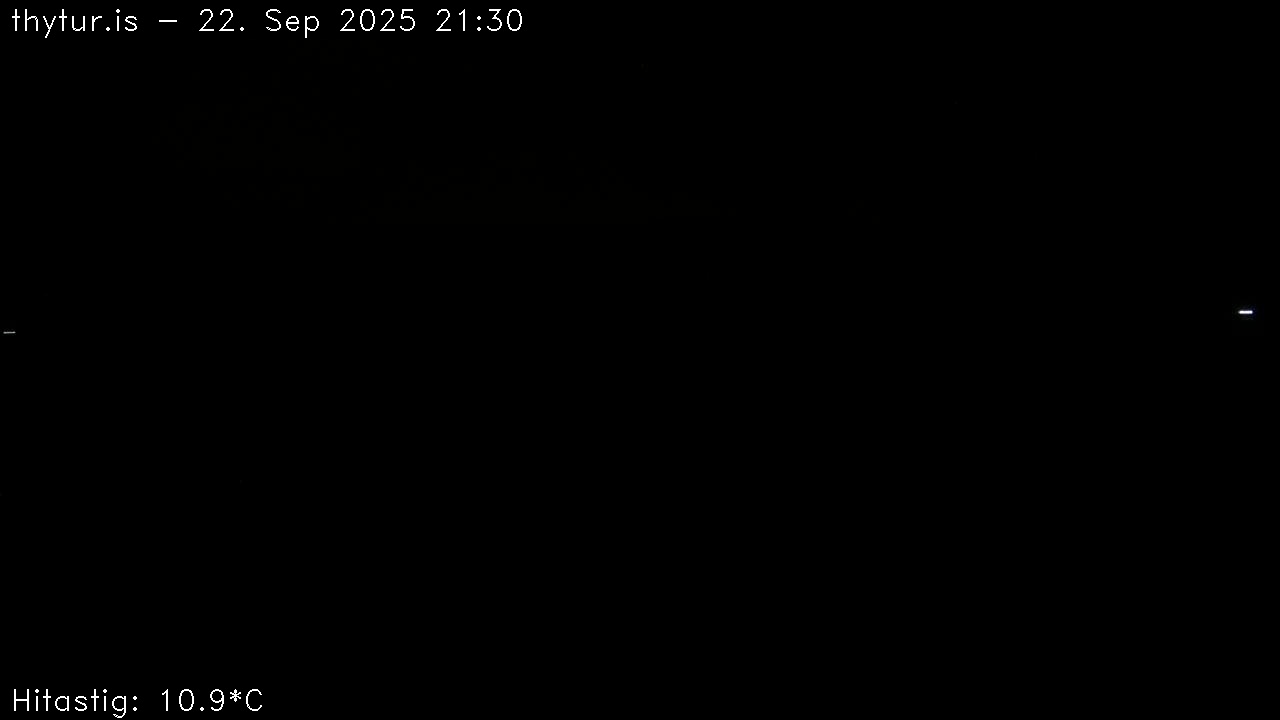 2025 Sep 22 21:30:28