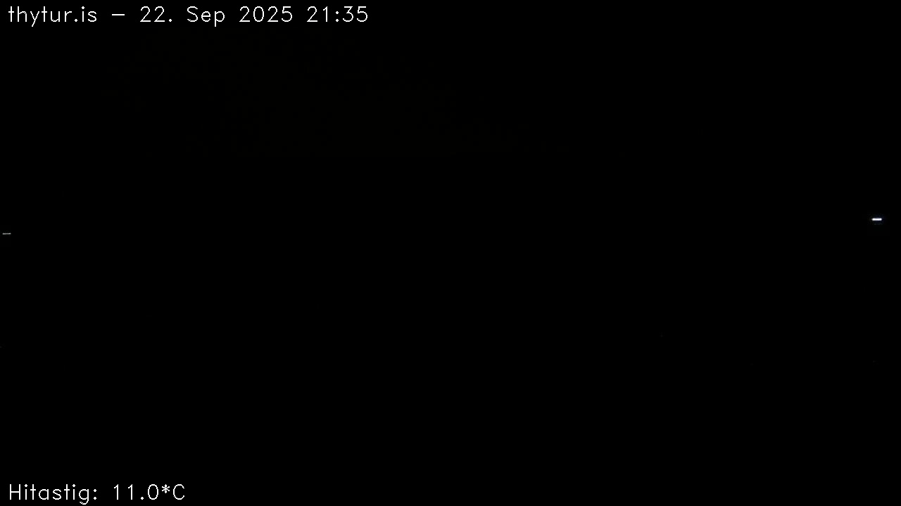 2025 Sep 22 21:35:28