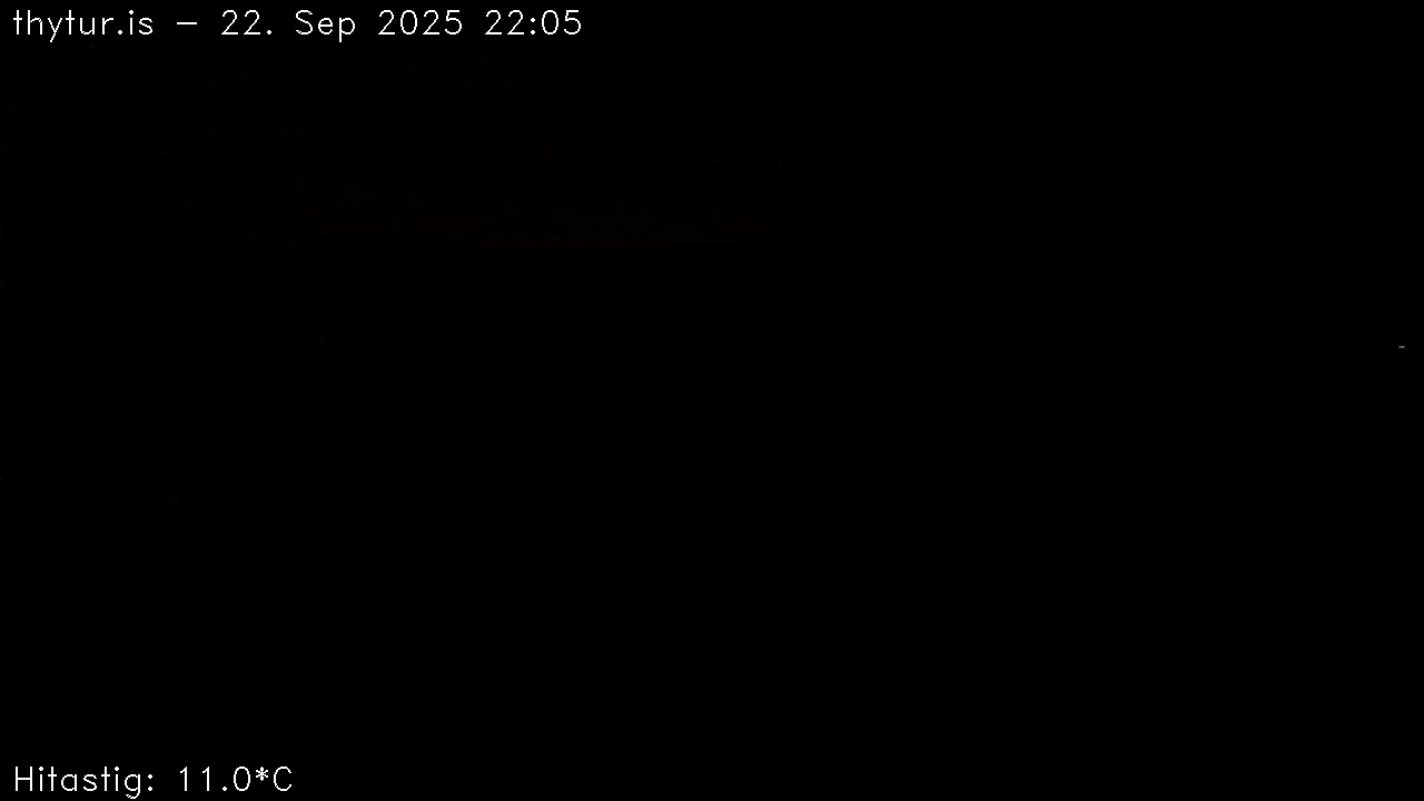 2025 Sep 22 22:05:29