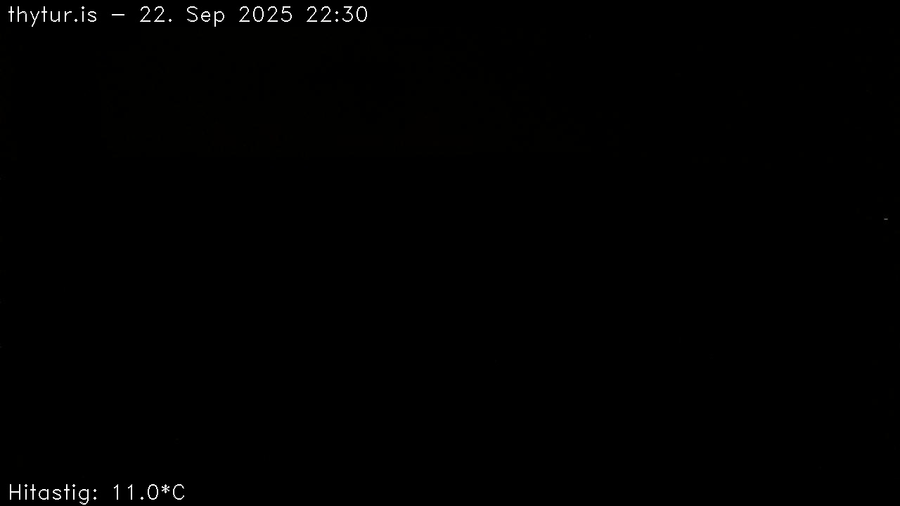 2025 Sep 22 22:30:29