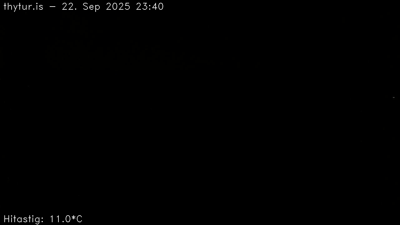 2025 Sep 22 23:40:29