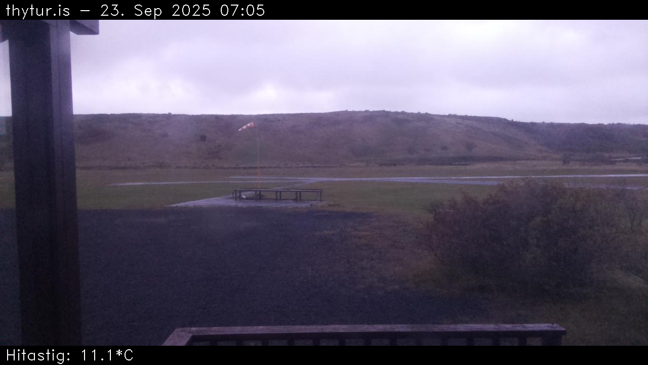 2025 Sep 23 07:05:29