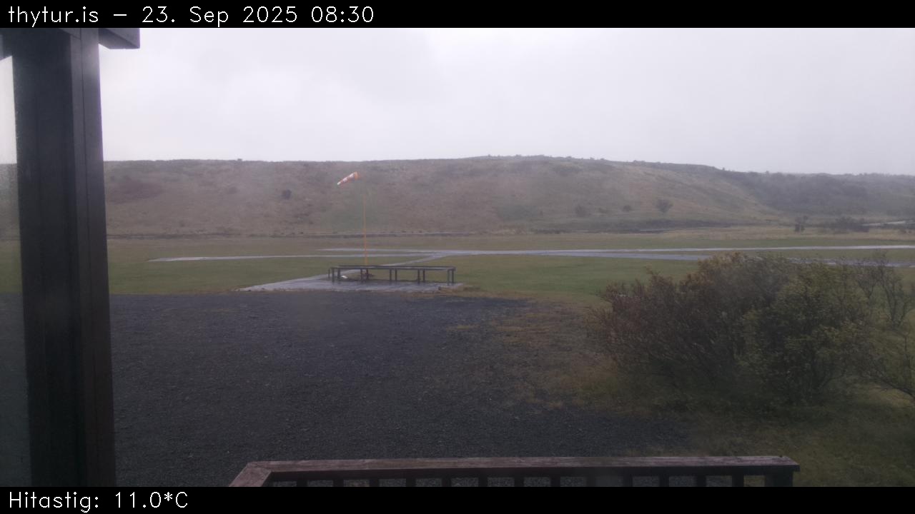 2025 Sep 23 08:30:28