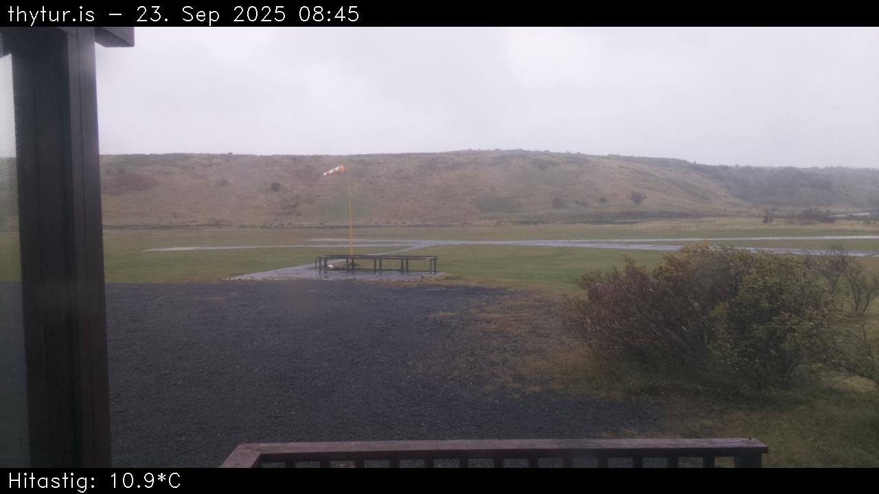 2025 Sep 23 08:45:29