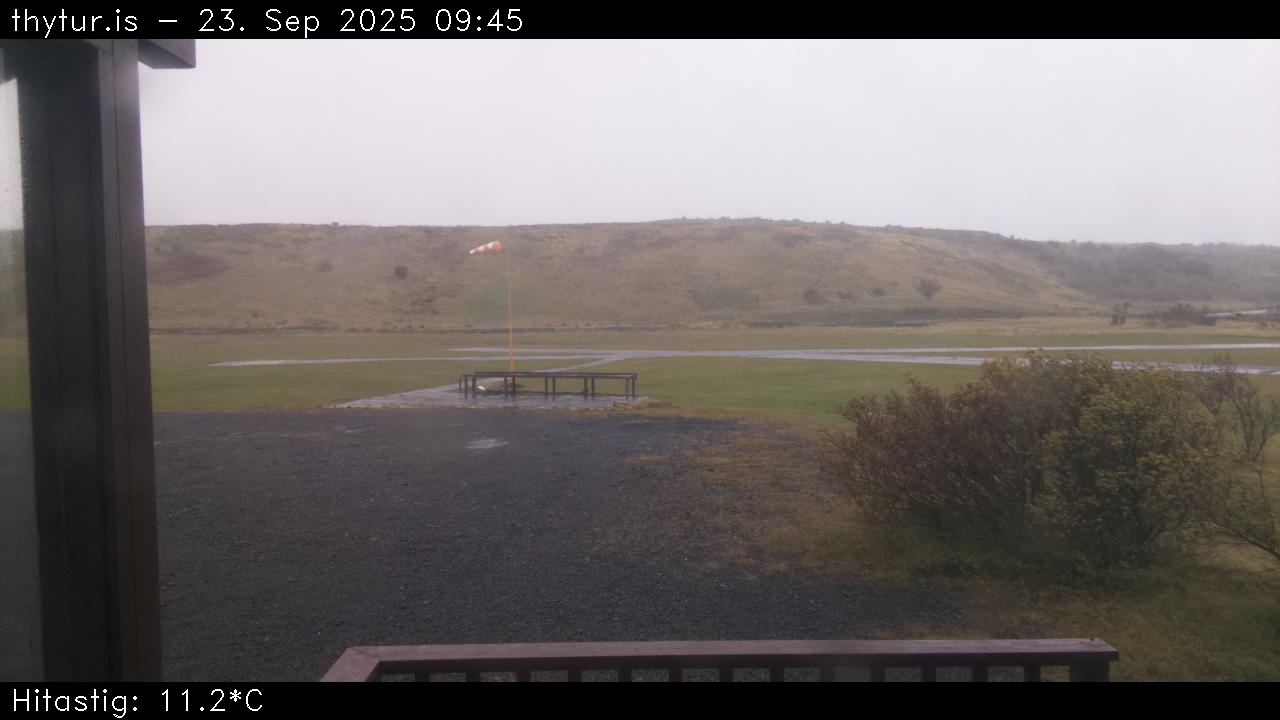 2025 Sep 23 09:45:29