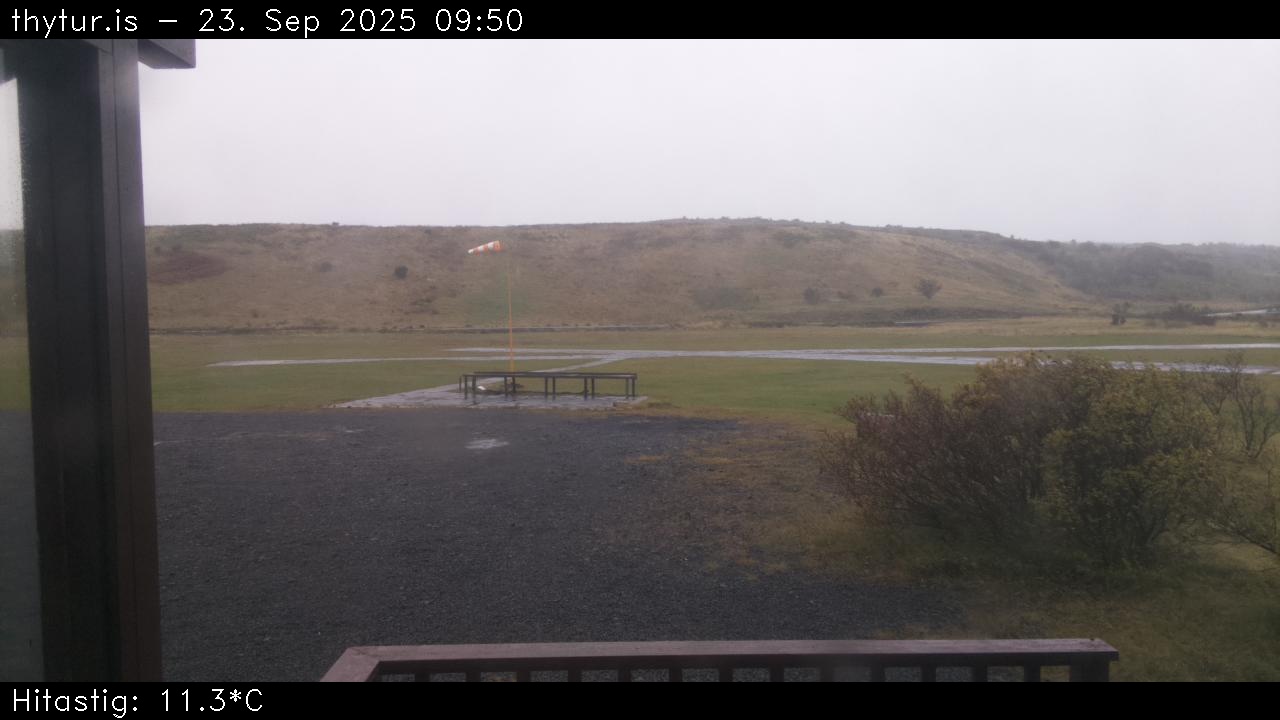 2025 Sep 23 09:50:29