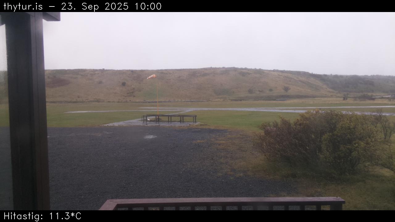 2025 Sep 23 10:00:28