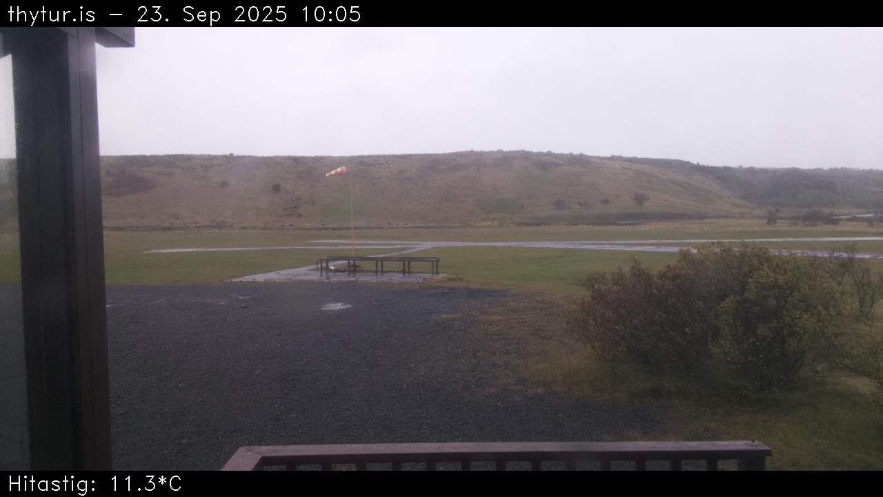 2025 Sep 23 10:05:29