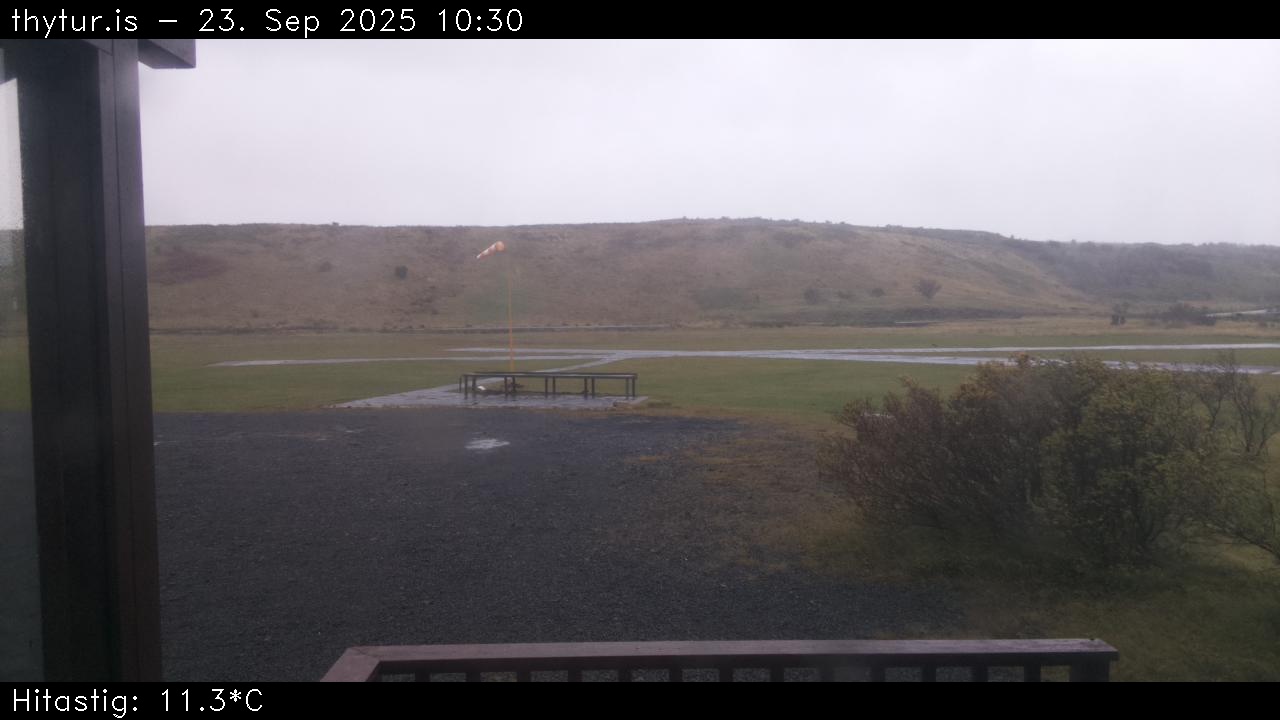 2025 Sep 23 10:30:29