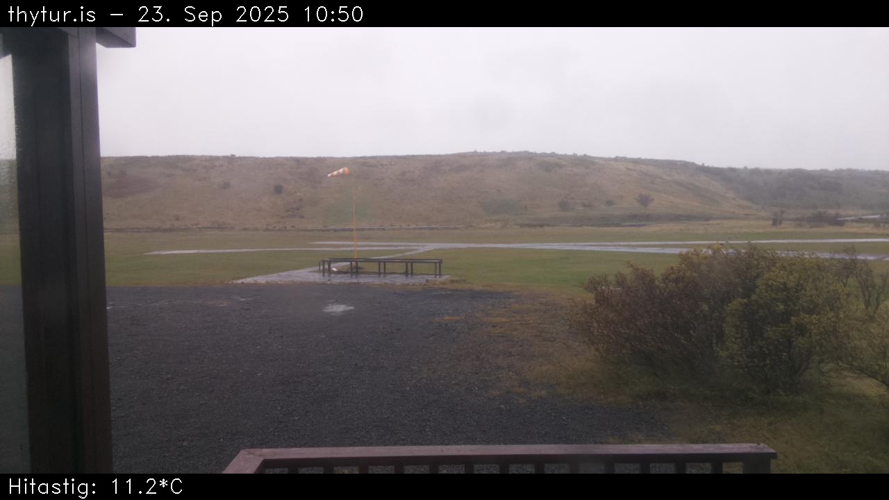 2025 Sep 23 10:50:28