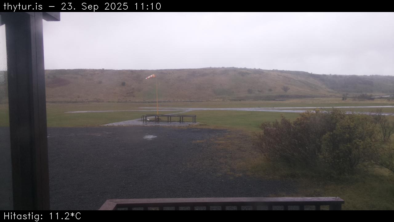 2025 Sep 23 11:10:29