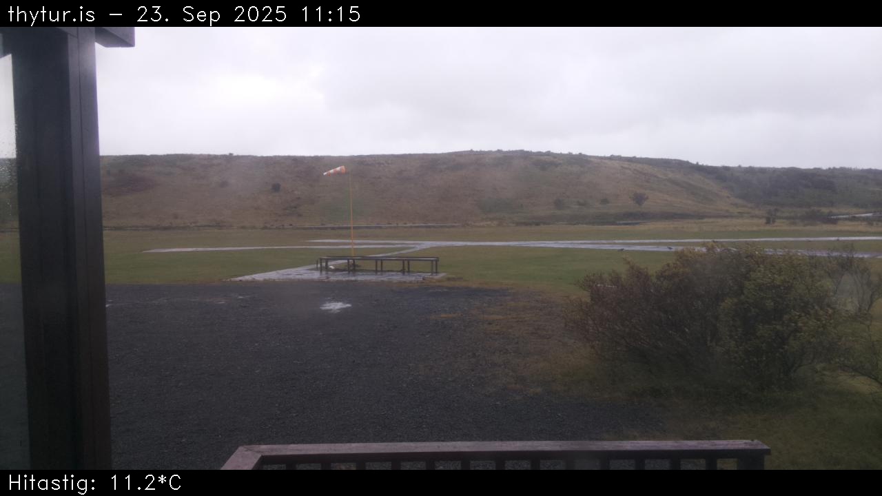 2025 Sep 23 11:15:29