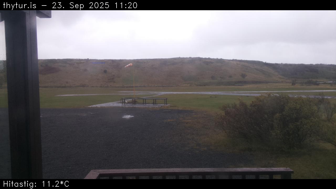 2025 Sep 23 11:20:28