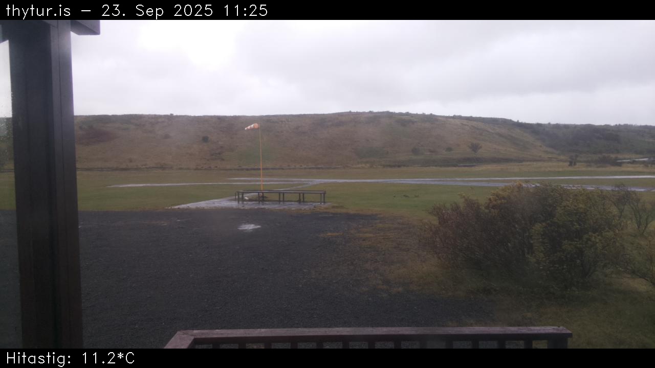 2025 Sep 23 11:25:28