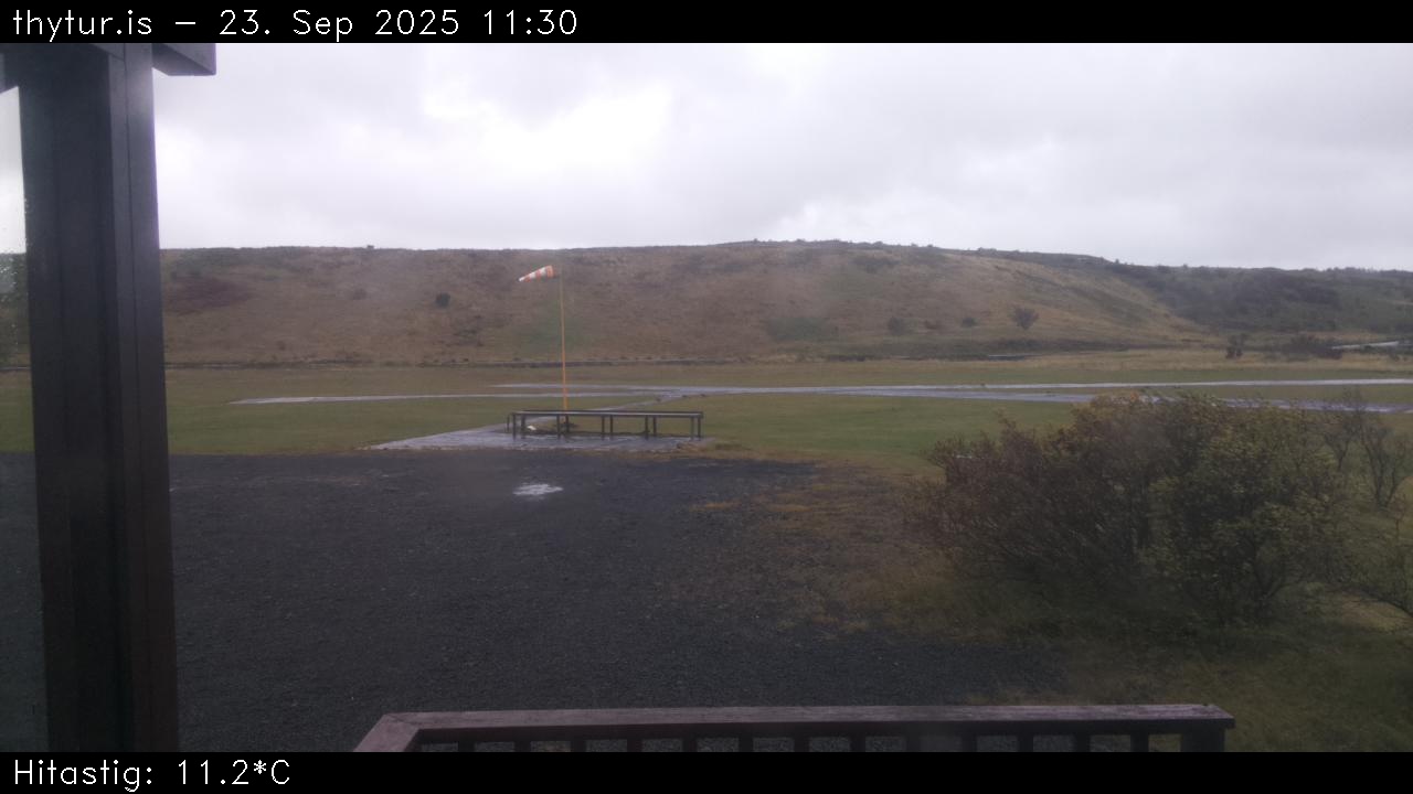 2025 Sep 23 11:30:28