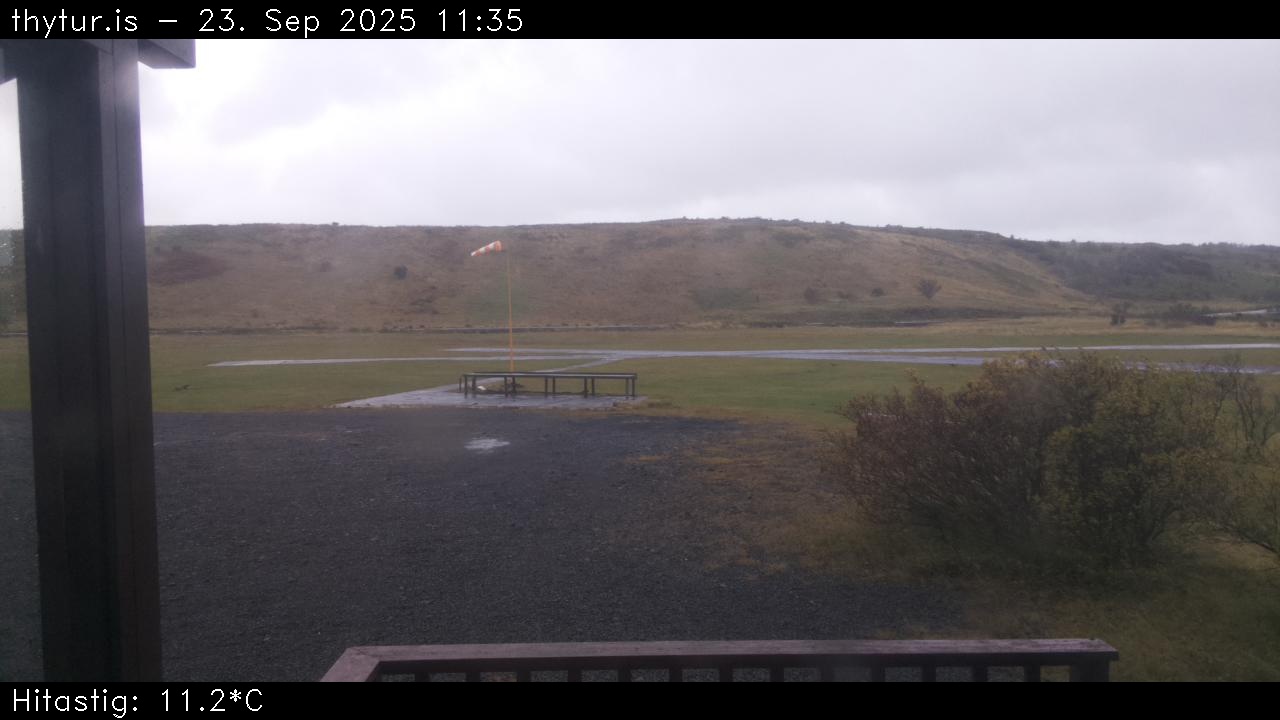 2025 Sep 23 11:35:28