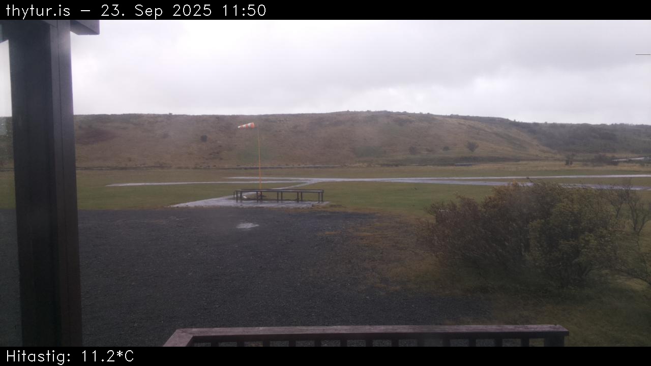 2025 Sep 23 11:50:28