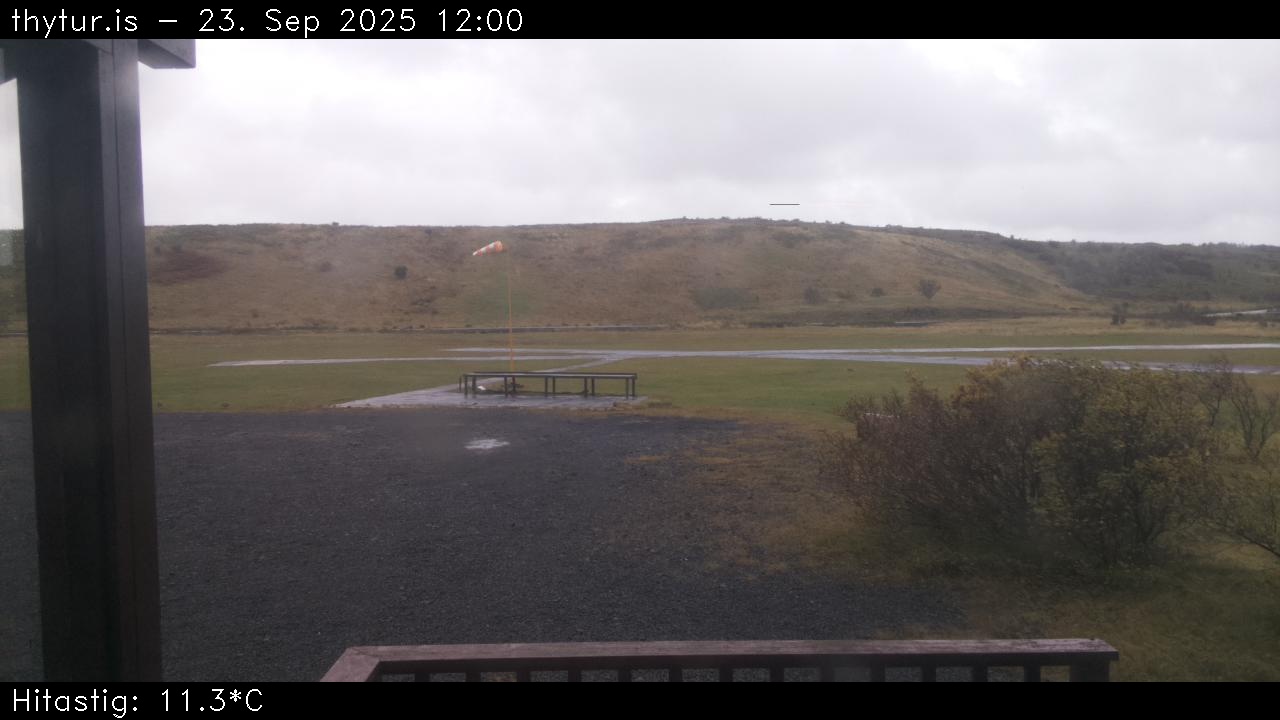 2025 Sep 23 12:00:28