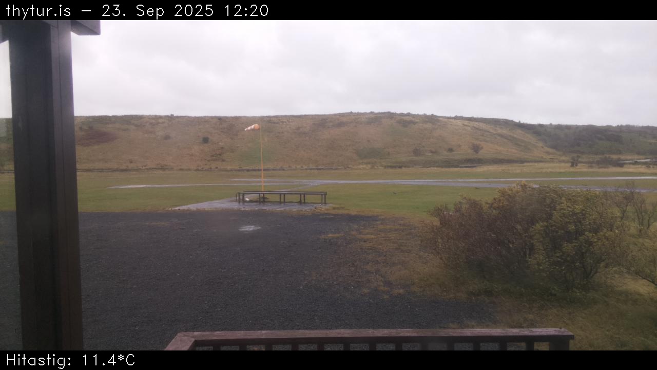 2025 Sep 23 12:20:29