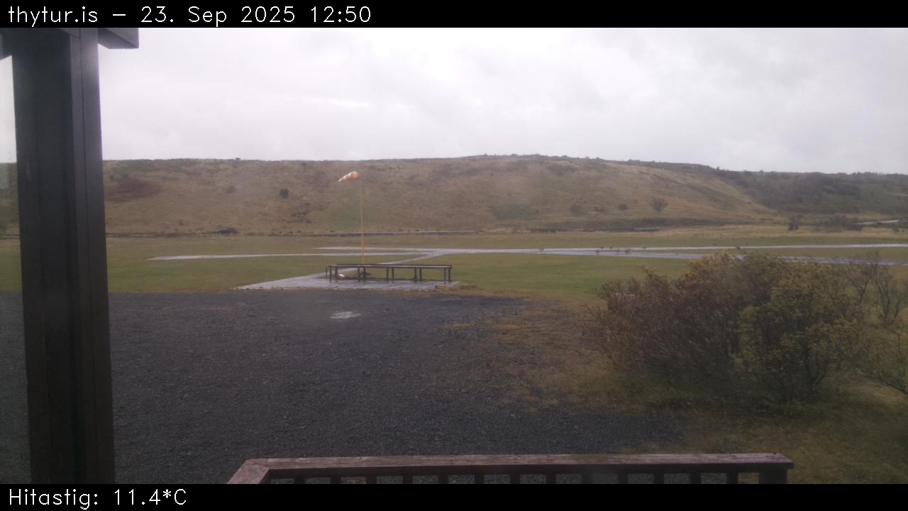 2025 Sep 23 12:50:28