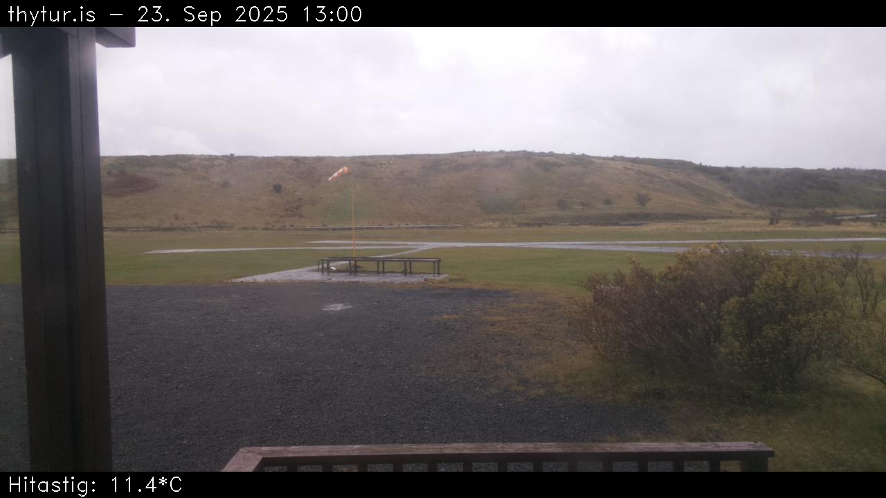 2025 Sep 23 13:00:28