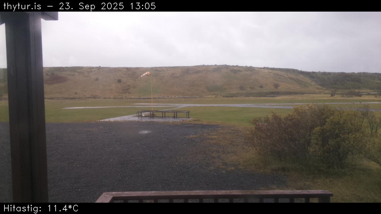 2025 Sep 23 13:05:28