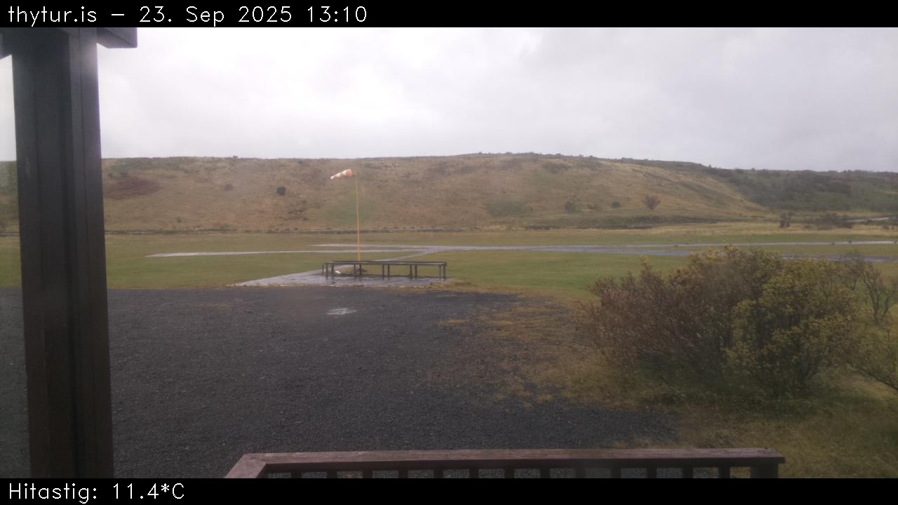 2025 Sep 23 13:10:29