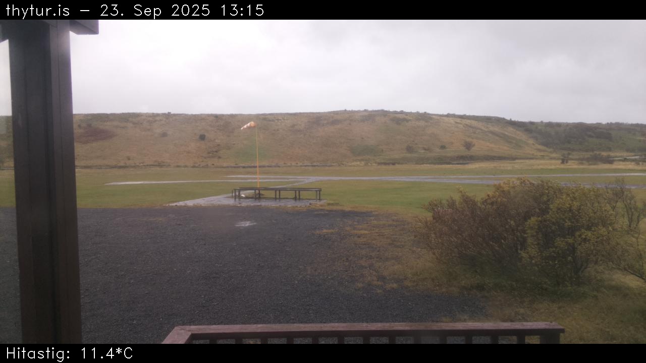 2025 Sep 23 13:15:28