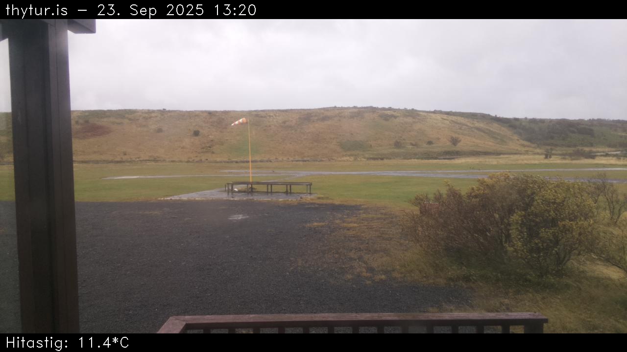 2025 Sep 23 13:20:28