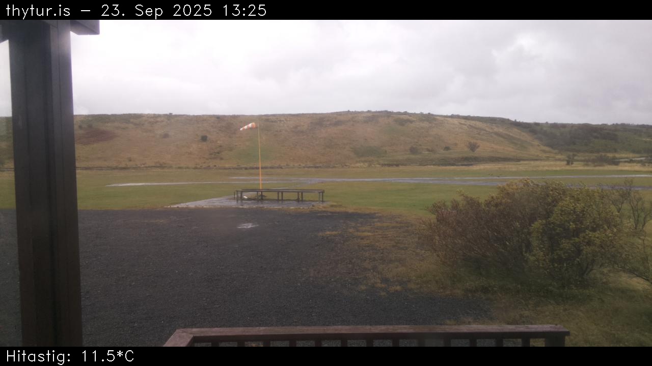 2025 Sep 23 13:25:28