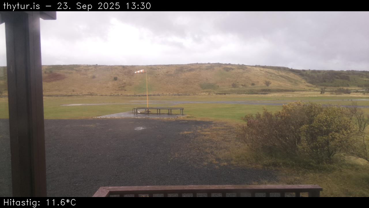 2025 Sep 23 13:30:29