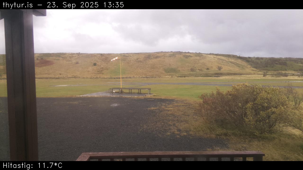 2025 Sep 23 13:35:29