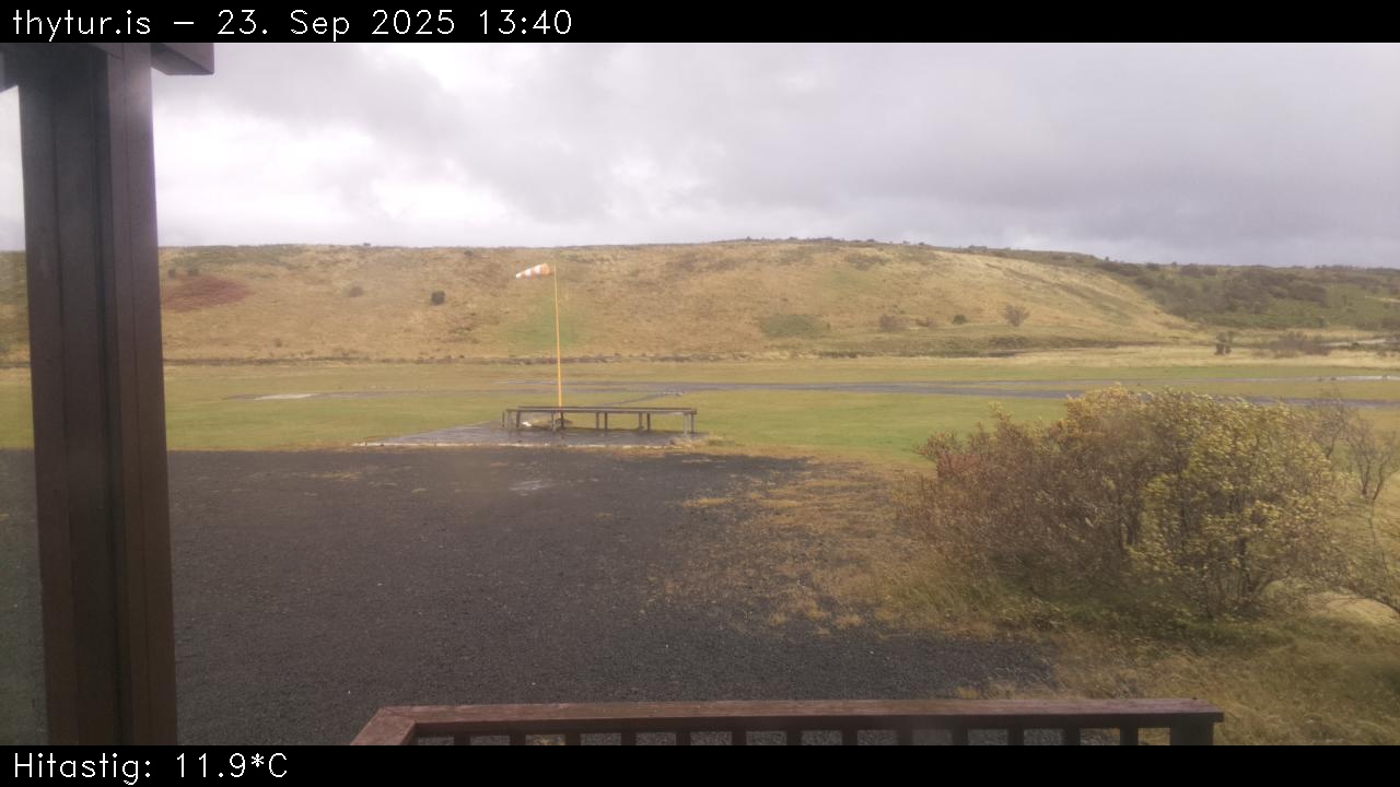 2025 Sep 23 13:40:29