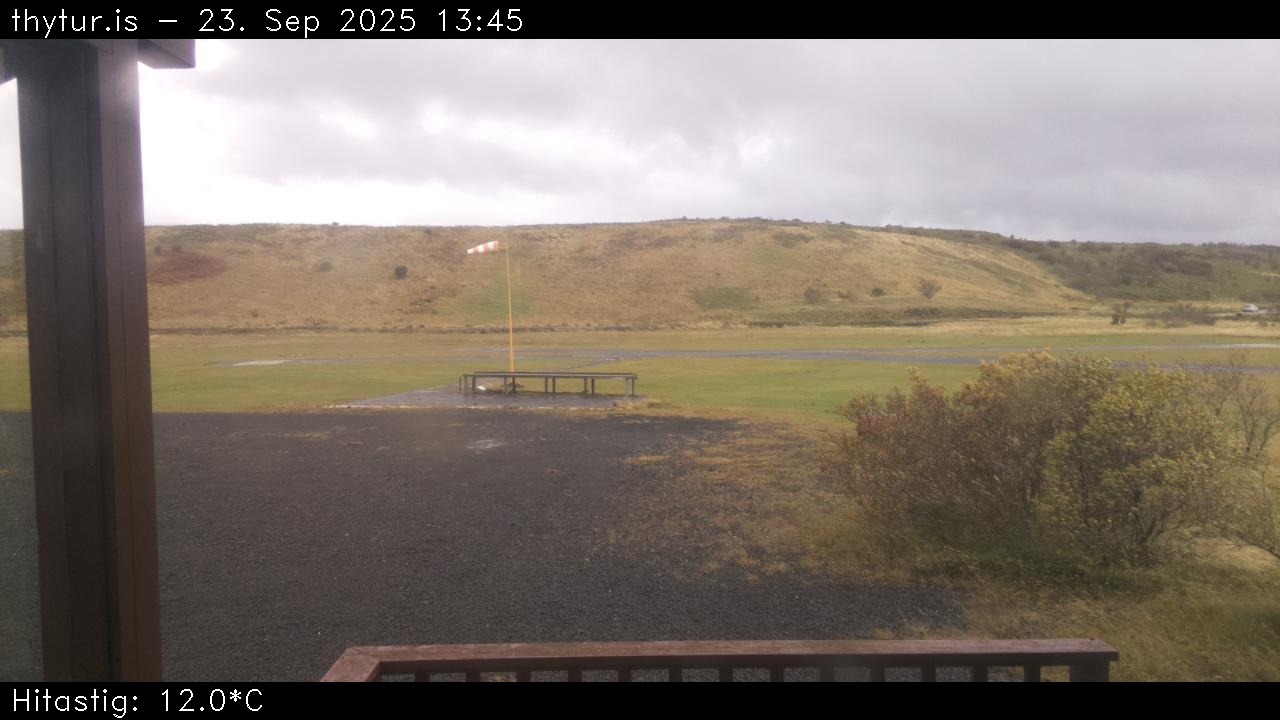 2025 Sep 23 13:45:29