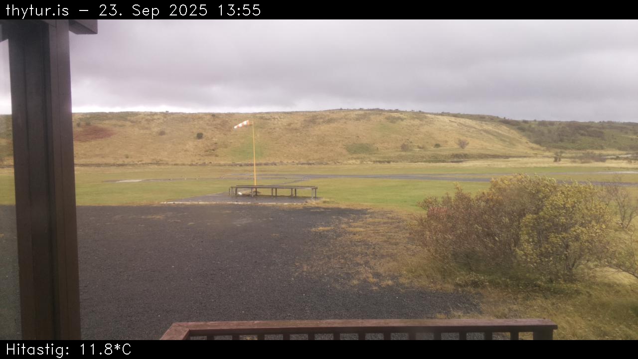 2025 Sep 23 13:55:28