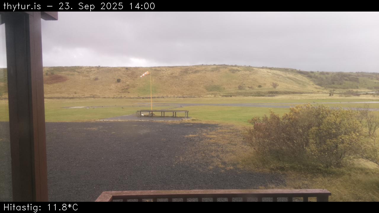 2025 Sep 23 14:00:29