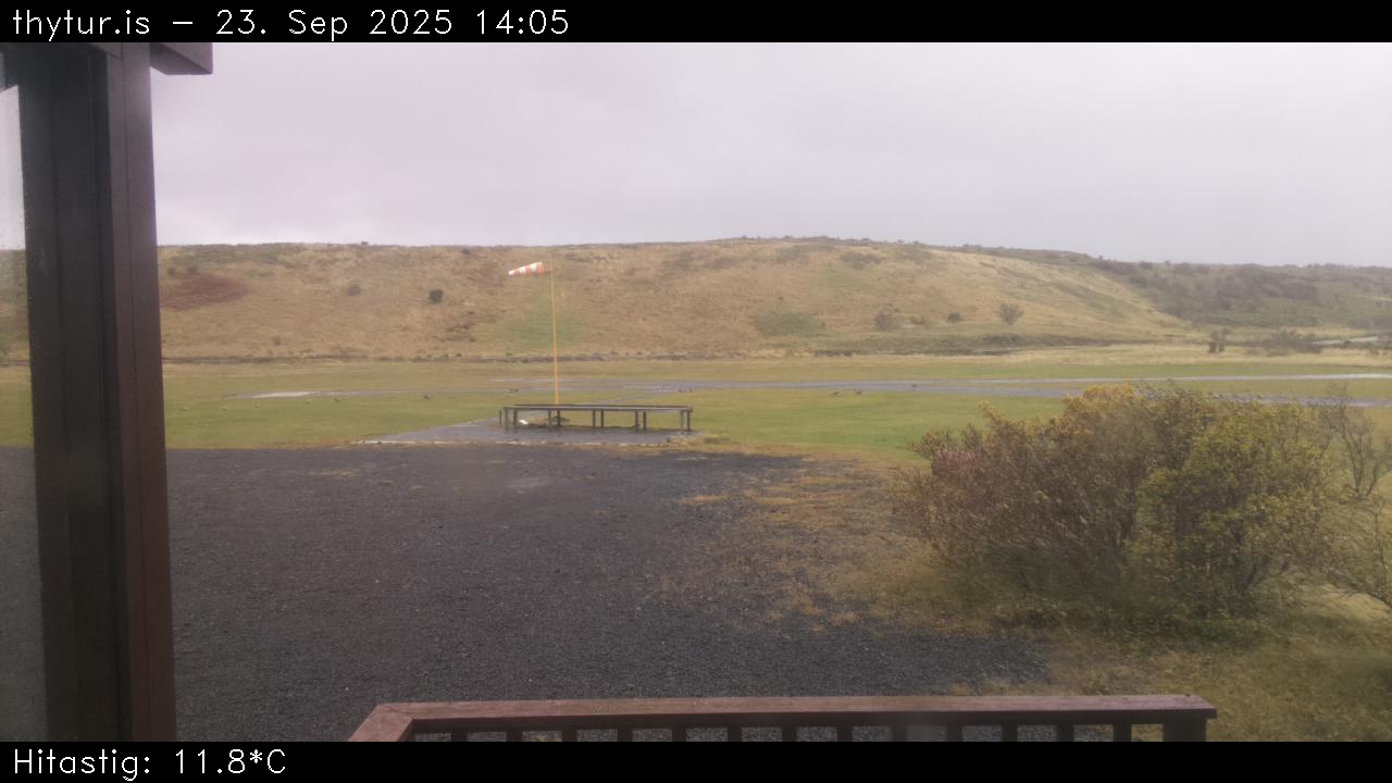 2025 Sep 23 14:05:28